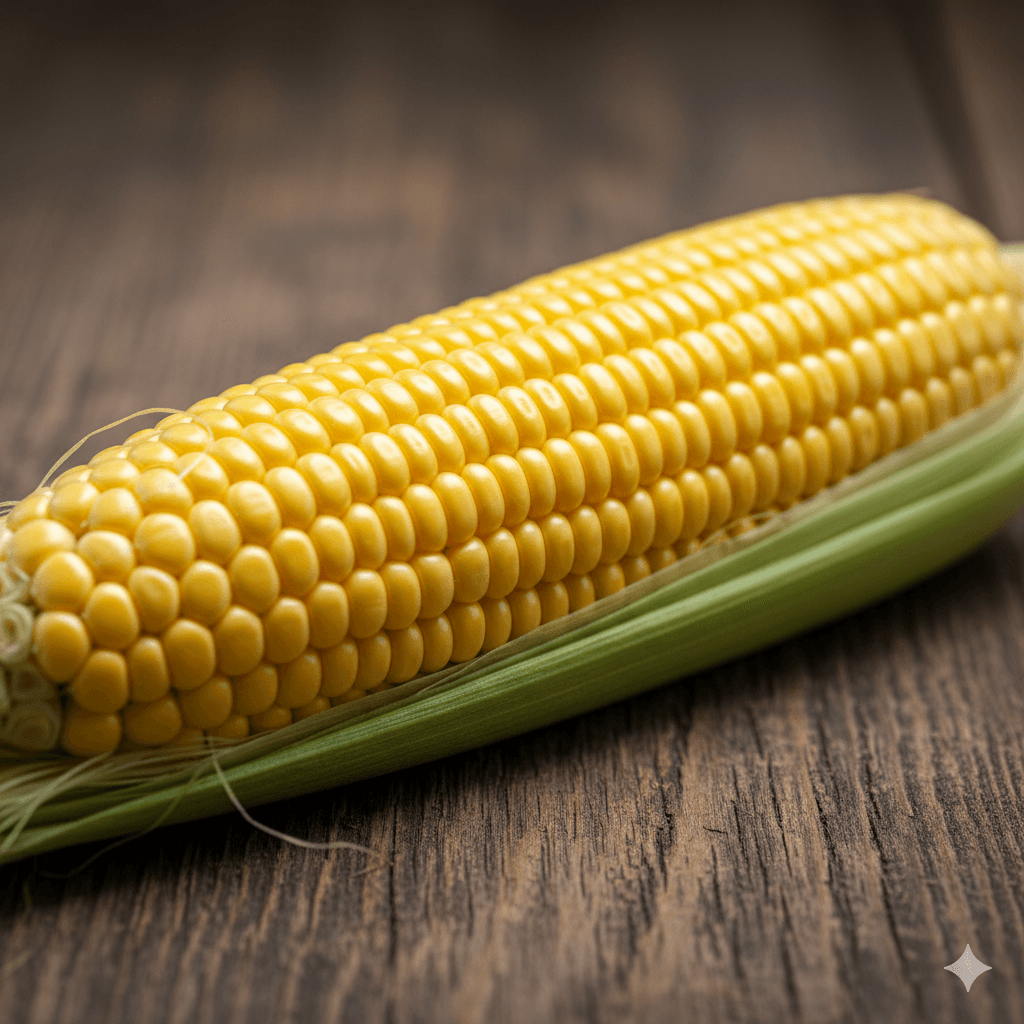 Maize